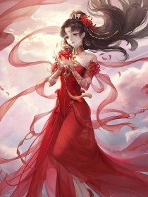 午夜8050二级一级